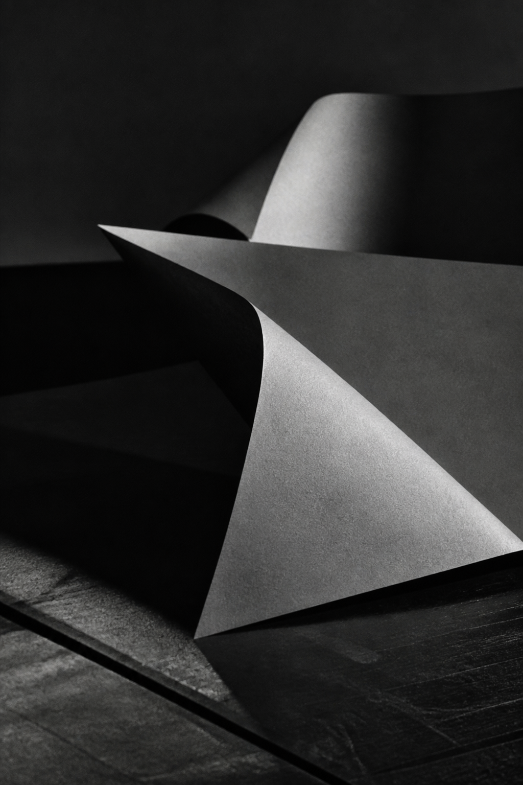 MYKITA × Leica, nächstes Projekt
