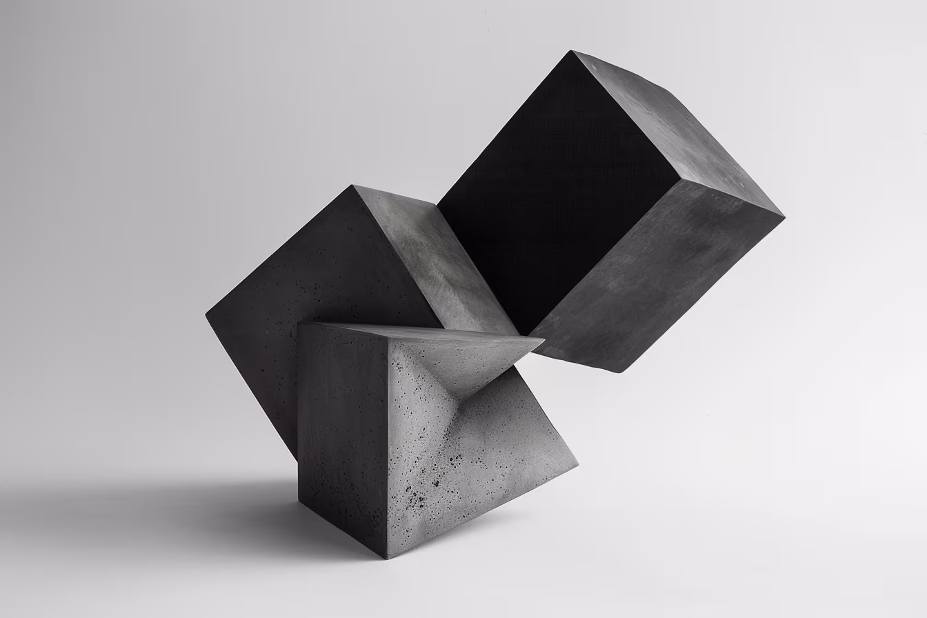 G&G Architects, Ausgangslage