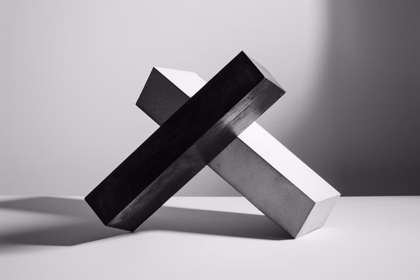G&G Architects, Titelbild
